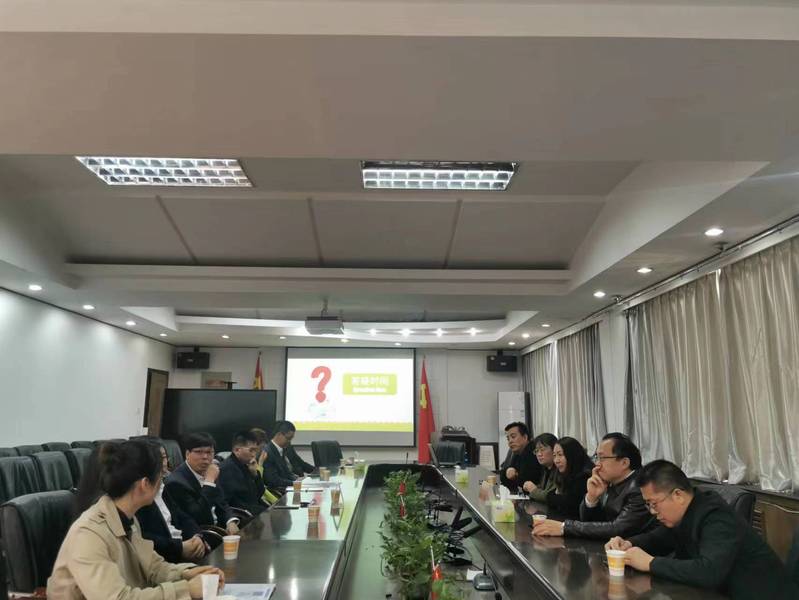 西北师范大学科技引领智慧校园新体验最新动态