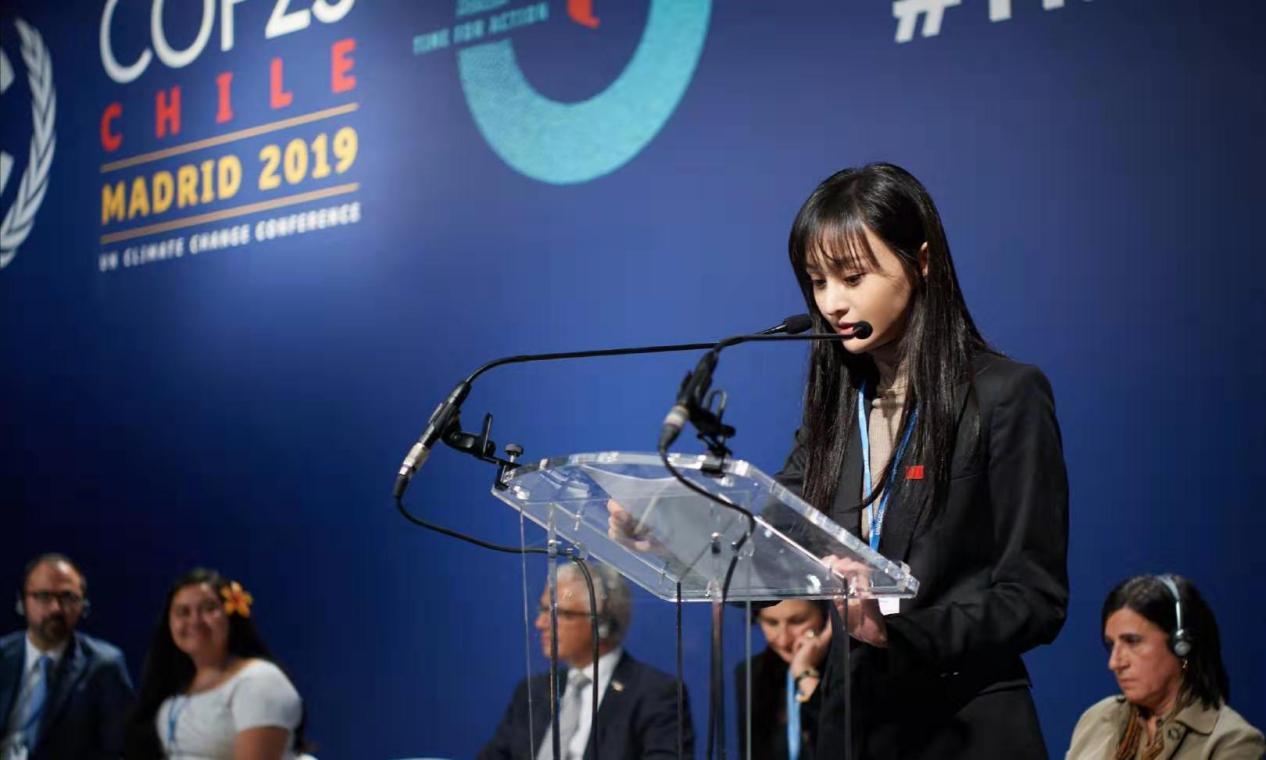 最新谍战剧悬疑剧,变化、学习与自信的力量激荡人心