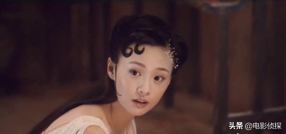 最新谍战剧悬疑剧,变化、学习与自信的力量激荡人心