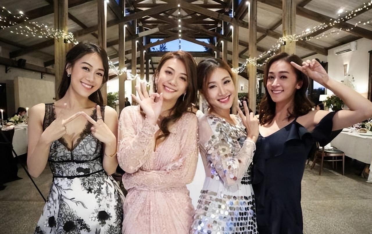 马国明与汤洛雯的最新日常故事更新,甜蜜恋情揭秘!