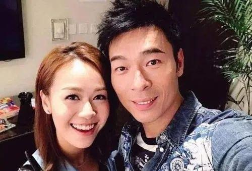 马国明与汤洛雯的最新日常故事更新,甜蜜恋情揭秘!