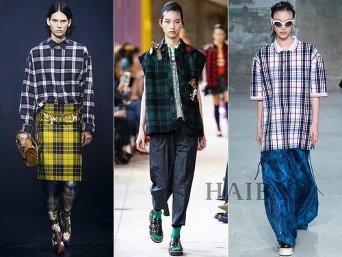 巴黎世家最新走秀款鞋,时尚潮流的引领者还是市场策略下的产物?