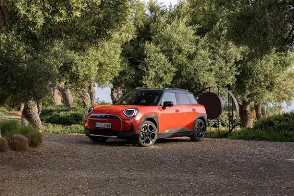 迷你乡下人最新款,时尚与文化的完美融合