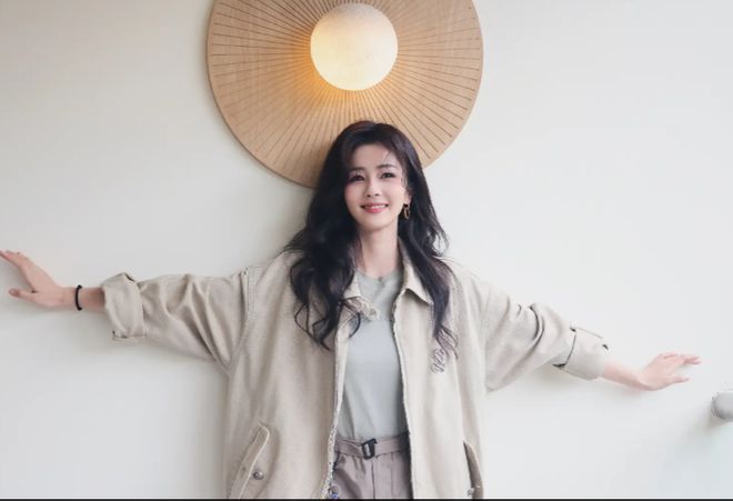 白鹿奔跑吧第七季最新热血青春,白鹿再度奔跑!