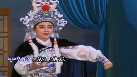 潮剧林燕云最新微博动态揭秘