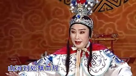 潮剧林燕云最新微博动态揭秘