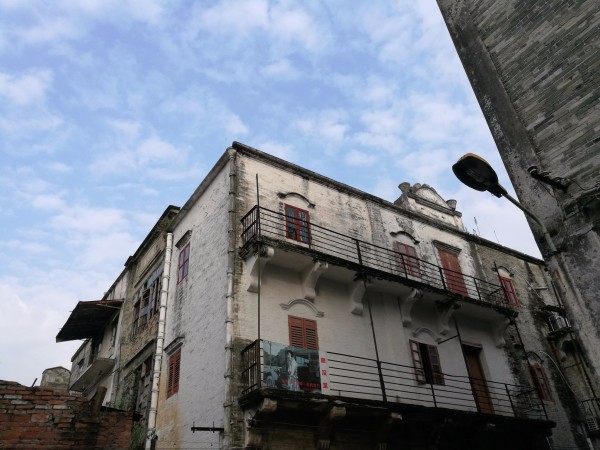 房祥龙最新动态揭秘,小巷中的独特风味探秘之旅