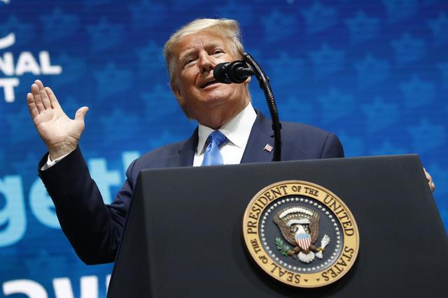 美国新冠疫情最新发布,疫情下的温馨日常观察