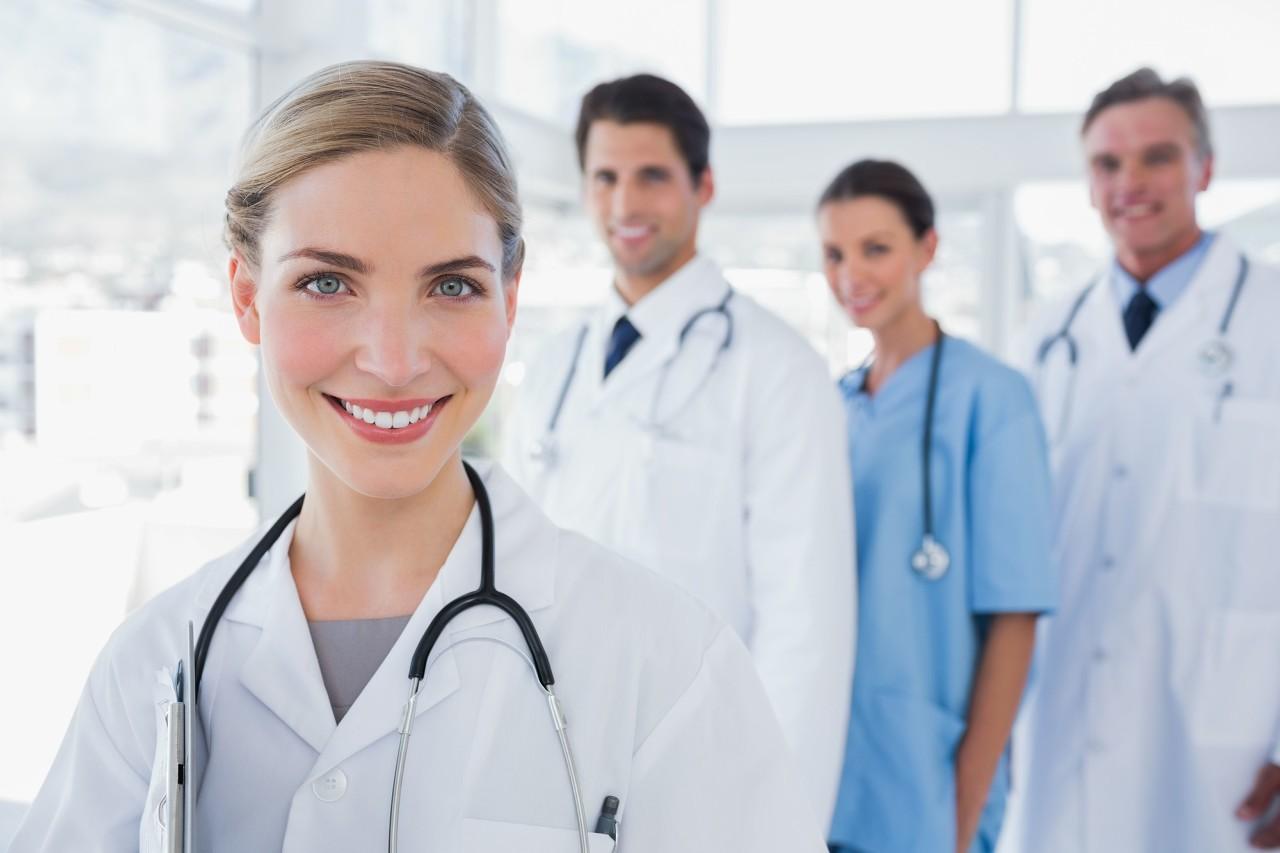 美国最新新冠疫情动态,变化中的力量与乐观前行