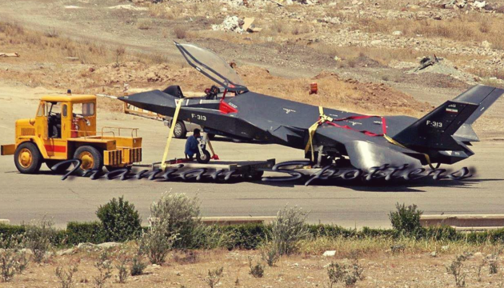 伊朗战机采购最新动态与巷弄深处的神秘小店揭秘