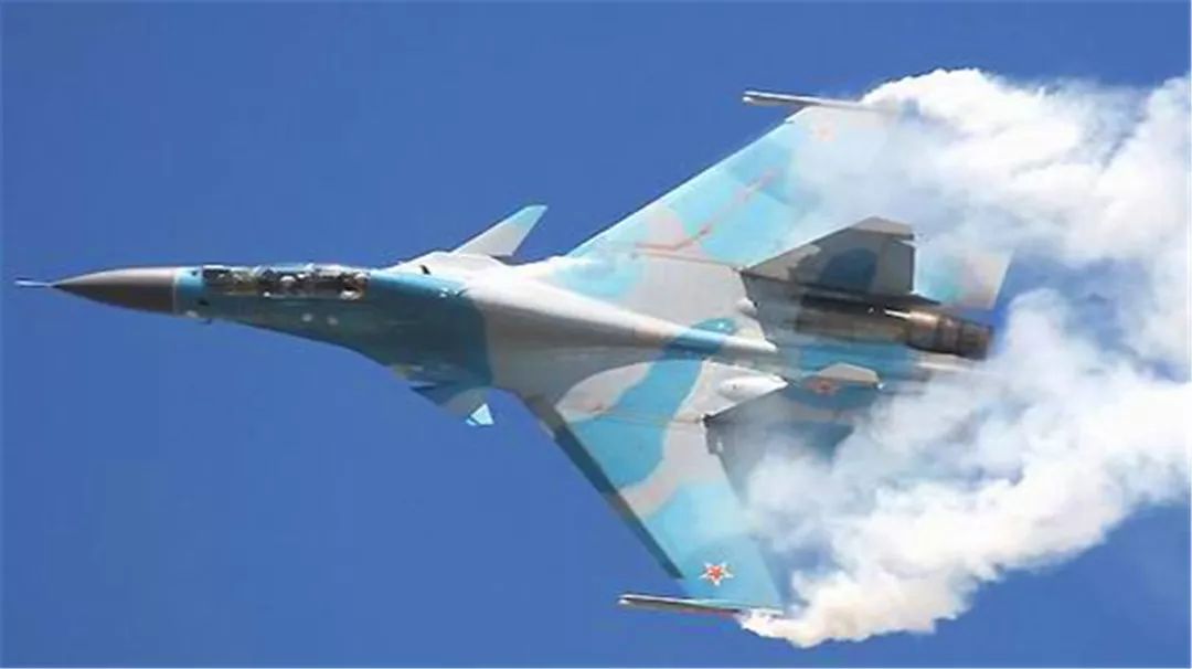 伊朗战机采购最新动态与巷弄深处的神秘小店揭秘