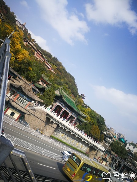 南京长江洪峰最新动态与沿江寻找内心平静的旅程