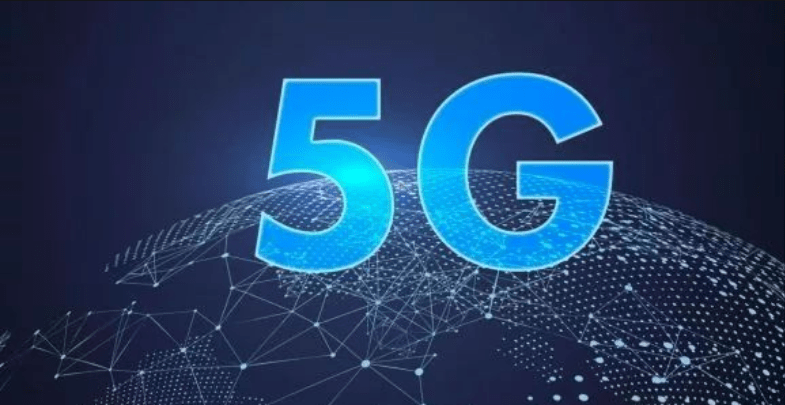 深圳疫情最新消息重磅更新,你必须了解的事!