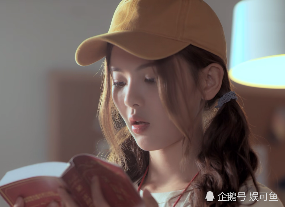 杨超越新剧揭秘,巷弄深处的宝藏小店与独特环境之旅