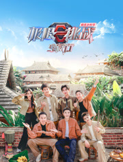 杨超越新剧揭秘,巷弄深处的宝藏小店与独特环境之旅