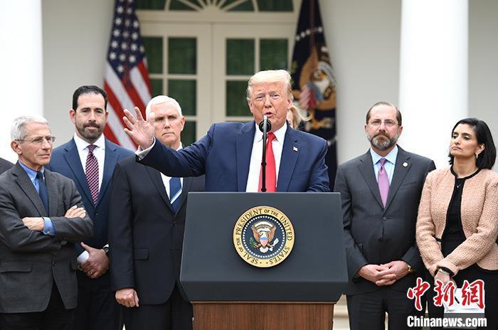 中国新冠最新确诊人数及其背后的暖心故事