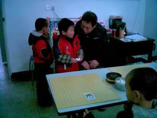 江苏省高考状元最新揭秘,状元探秘之旅