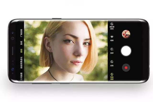 科技潮流新风尚,手机最新发布排行榜与小巷神秘小店探秘