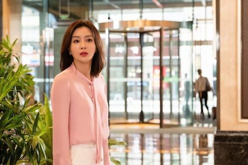 乘风破浪的姐姐,最新动态展现挑战自我,自信绽放的光芒