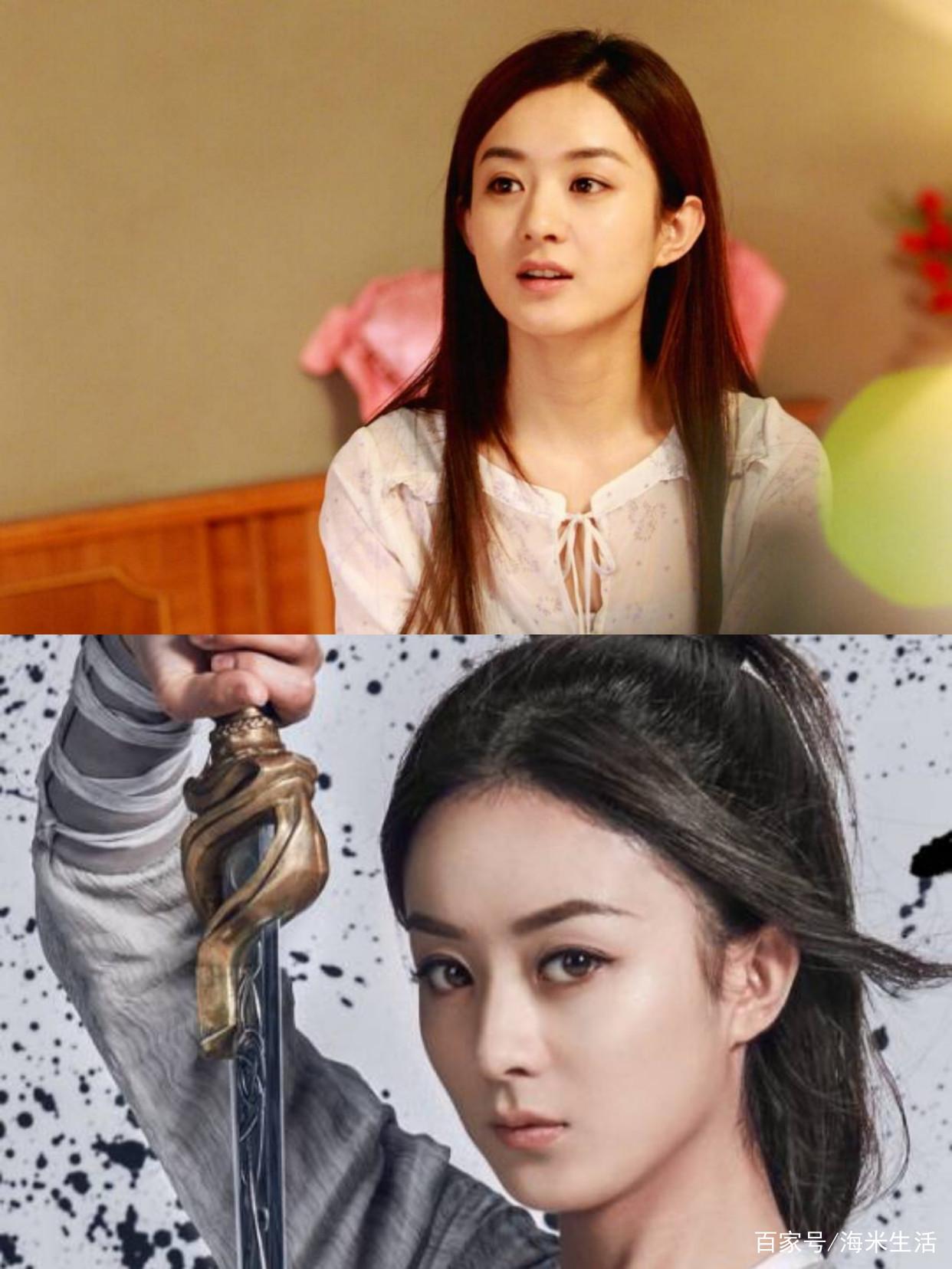 乘风破浪的姐姐,最新动态展现挑战自我,自信绽放的光芒