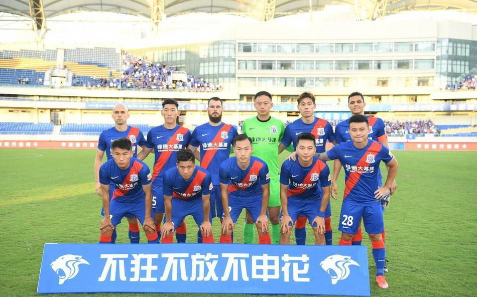 中超大连赛区最新积分,科技重塑足球盛宴,开启观赛新纪元