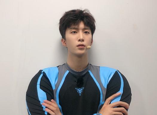 范丞丞综艺节目最新动态及观看参与指南