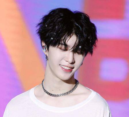 范丞丞综艺节目最新动态及观看参与指南