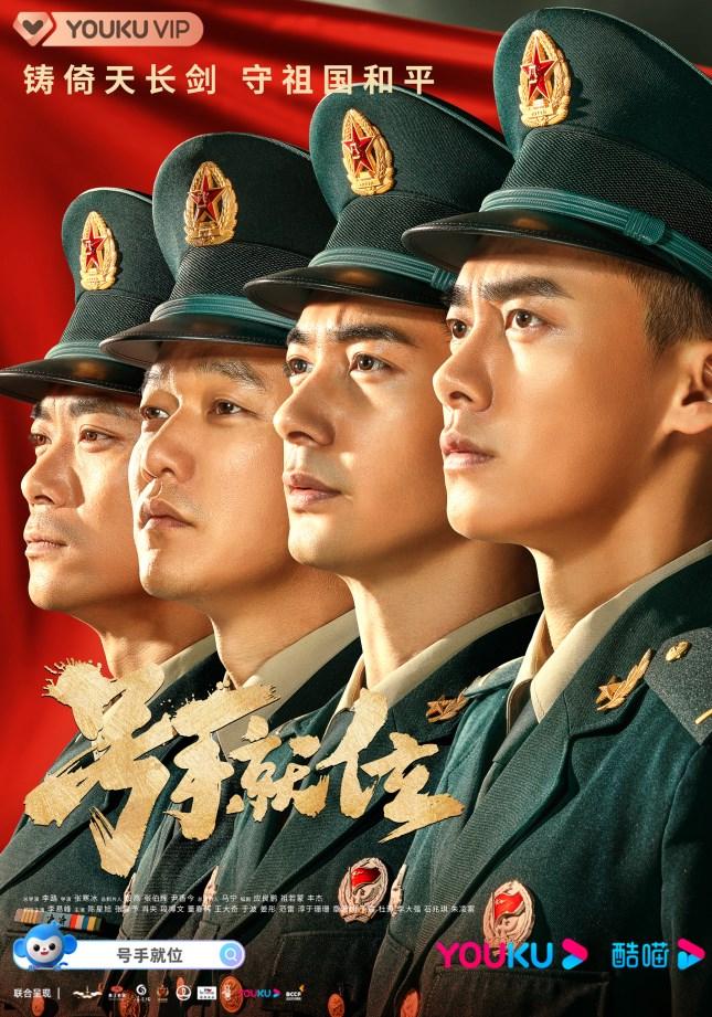 美国最新洲际导弹,重塑战略力量的尖端利器