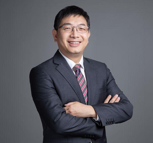 科创版最新上市公司揭秘，时代新篇章的启航者