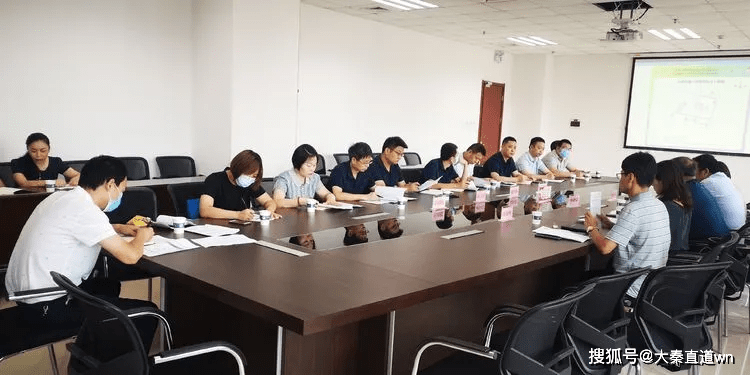 卫健委最新通报,科技助力青岛疫情防控,信息透明化触手可及