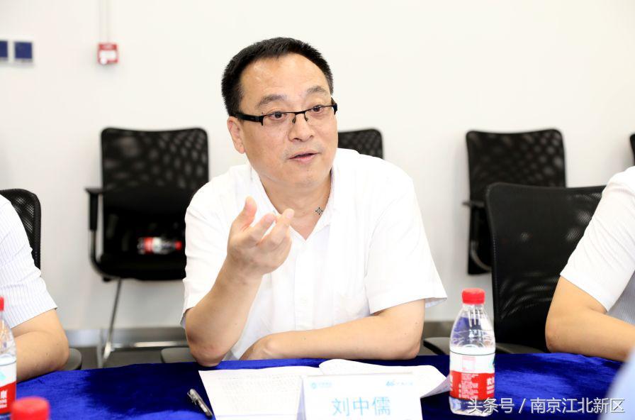 中国移动最新发布,引领通信行业的创新先锋