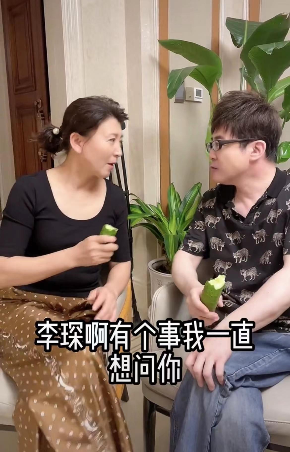 吉林男篮比赛最新动态与小巷篮球魂特色小店风采