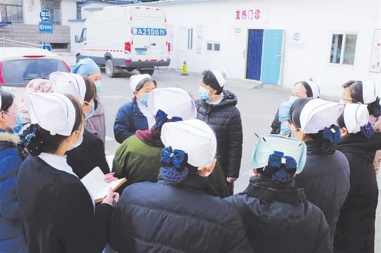 吉林男篮比赛最新动态与小巷篮球魂特色小店风采