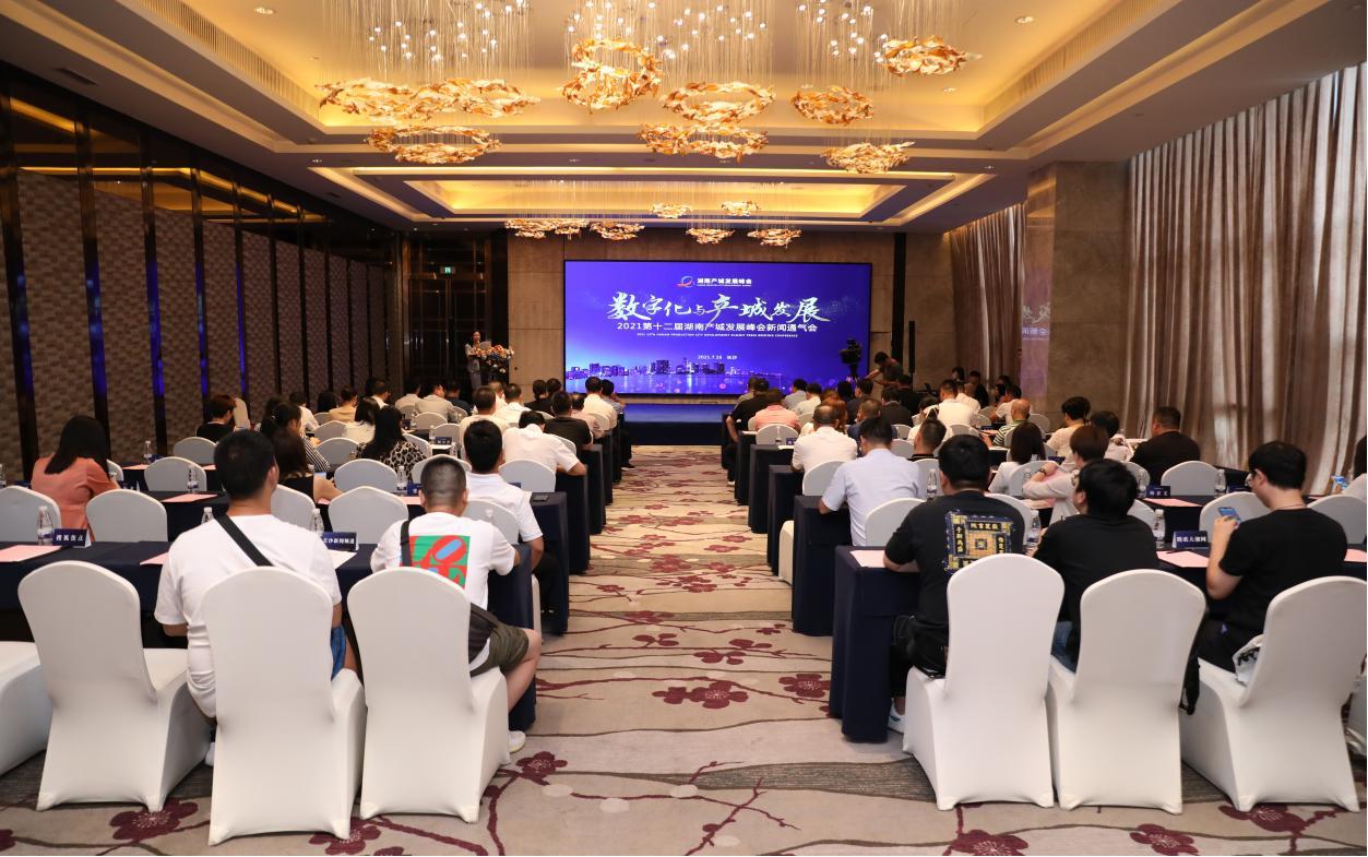 北京2021年最新政策引领学习变革,自信成就未来之路