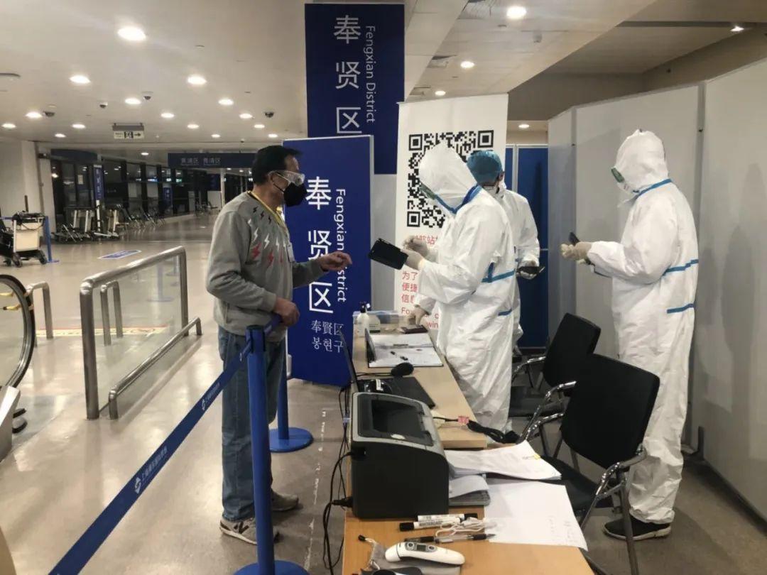 四川成都疫情动态变化图,学习带来的自信与成就感增长之路