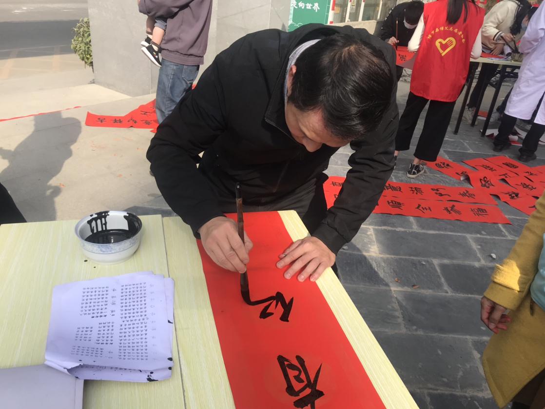 四川成都疫情动态变化图,学习带来的自信与成就感增长之路