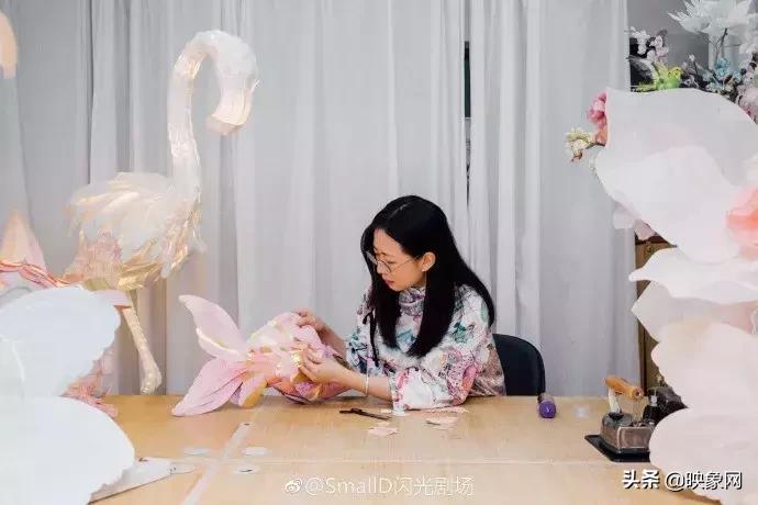 支付宝马云最新动态,时代印记与时代展望