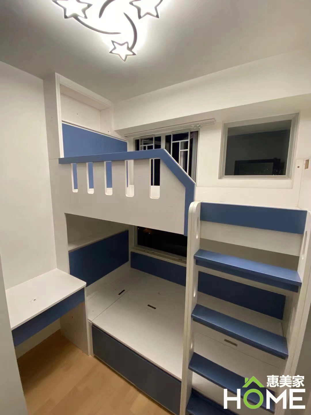 榻榻米上下床最新款,引领舒适家居潮流