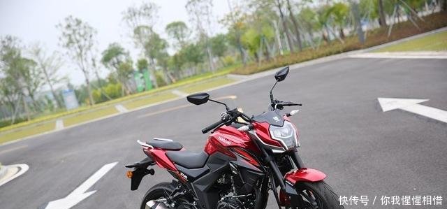 豪爵DR150最新报价,启程探索自然,寻找内心宁静的骑行之旅