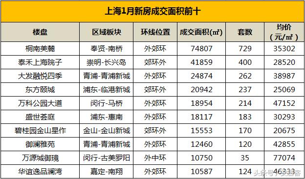 桐南美麓最新动态与详细步骤指南