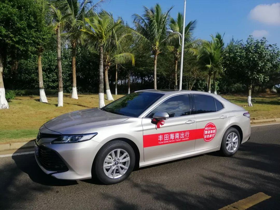 海南买房落户最新政策探析及解读