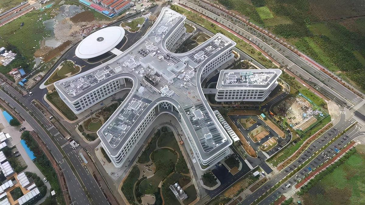 海南买房落户最新政策探析及解读