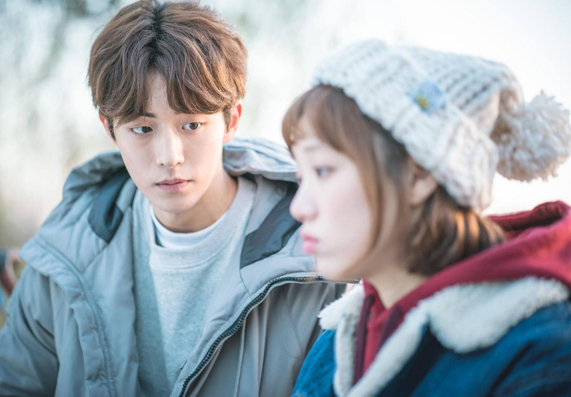 动森最新版本的温馨日常时光