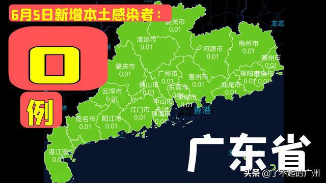 商丘LED显示屏维修 第261页