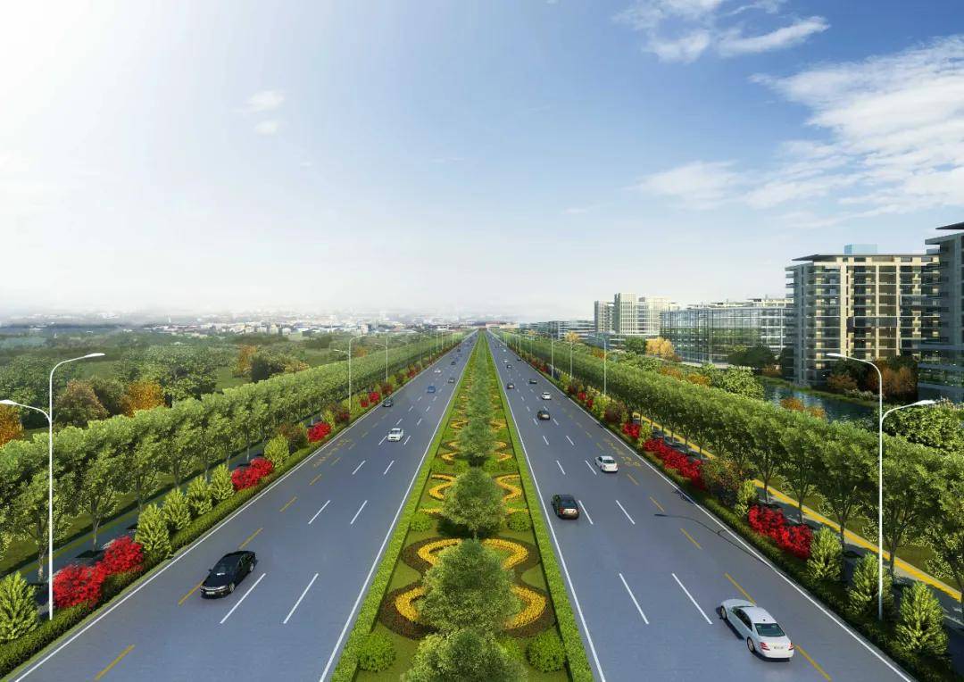 河北廊坊疫情最新消息更新