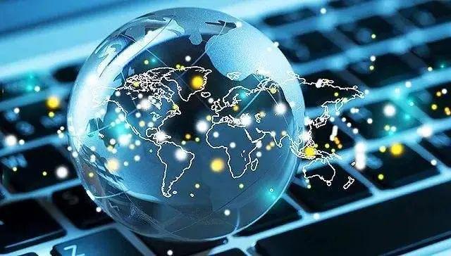 全球最新疫情动态与高科技产品应对介绍