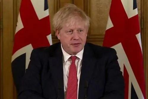 美国新加坡疫情最新动态,疫情进展与一段跨越国界的温馨友情故事