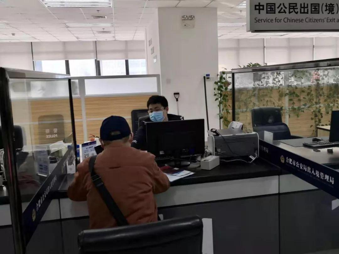 安徽高考延期最新动态,各方观点与个人立场分析