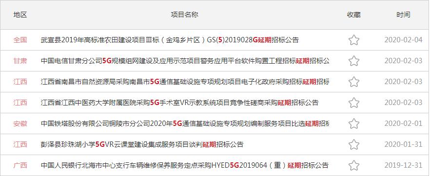 安徽高考延期最新动态,各方观点与个人立场分析