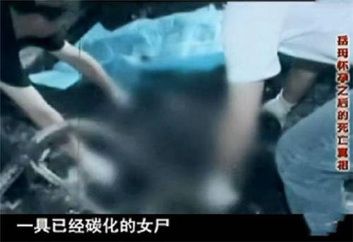 岳母乱伦电影,违反伦理道德与法律底线的禁忌话题